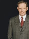 Marc Evan Jackson