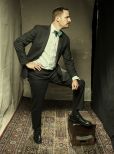 Marc Evan Jackson