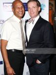 Marc Evan Jackson