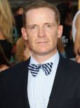 Marc Evan Jackson