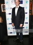 Marc Evan Jackson