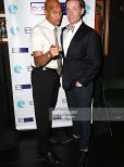 Marc Evan Jackson