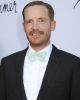 Marc Evan Jackson