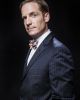 Marc Evan Jackson