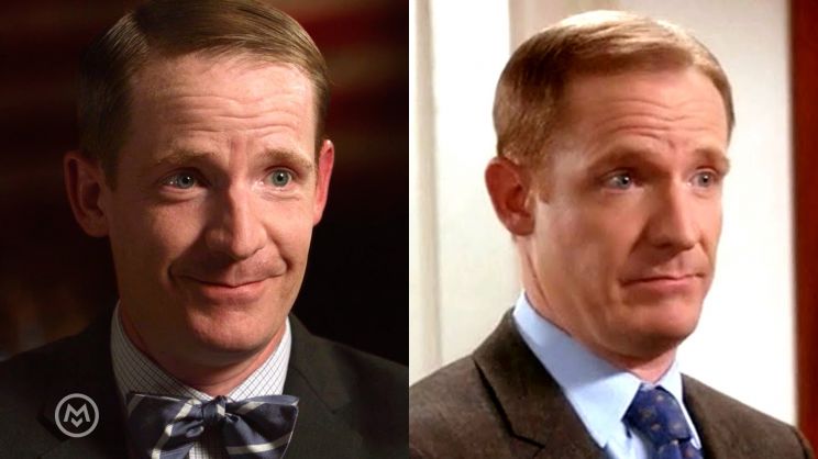 Marc Evan Jackson