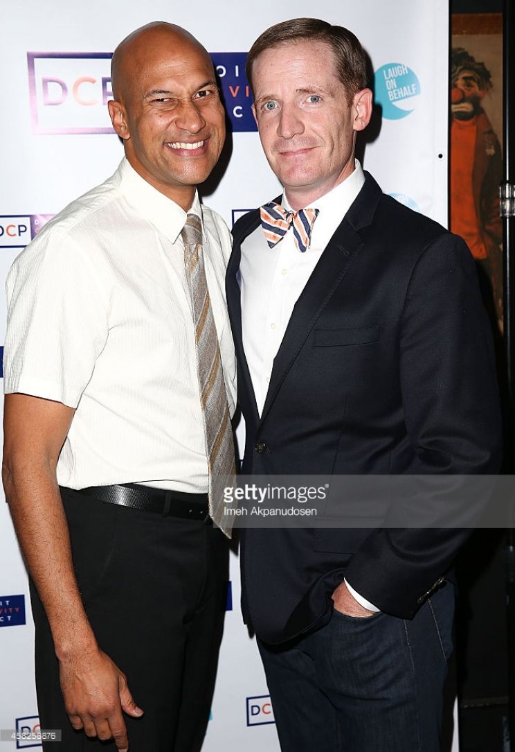 Marc Evan Jackson