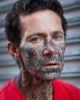 Marc Evans