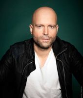 Marc Forster