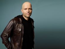 Marc Forster