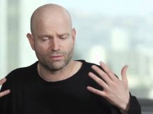 Marc Forster