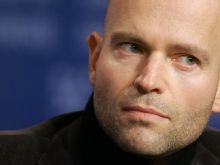 Marc Forster