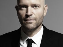 Marc Forster