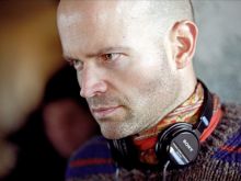 Marc Forster