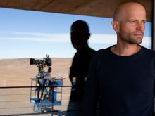 Marc Forster