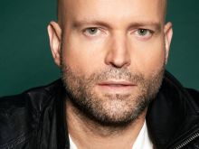 Marc Forster