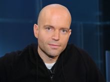 Marc Forster