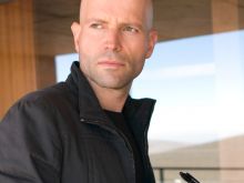 Marc Forster