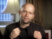 Marc Forster