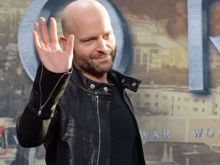 Marc Forster