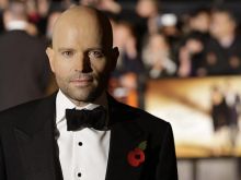 Marc Forster