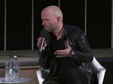 Marc Forster