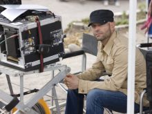 Marc Forster