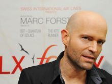 Marc Forster