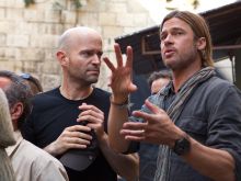 Marc Forster