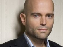 Marc Forster