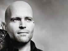 Marc Forster