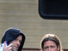 Marc Forster