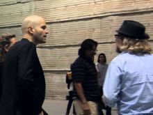 Marc Forster
