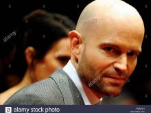 Marc Forster