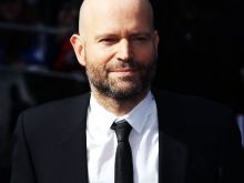 Marc Forster
