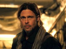 Marc Forster