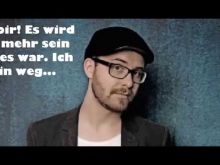 Marc Forster