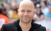 Marc Forster