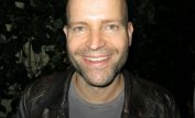 Marc Forster