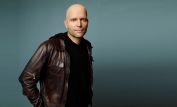 Marc Forster