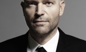 Marc Forster