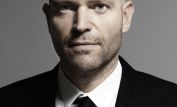 Marc Forster