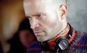 Marc Forster