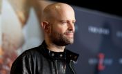 Marc Forster