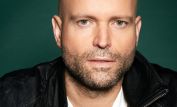 Marc Forster