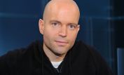 Marc Forster