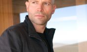 Marc Forster