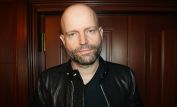 Marc Forster