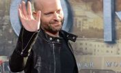 Marc Forster