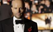 Marc Forster