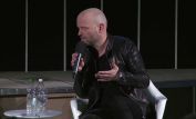 Marc Forster